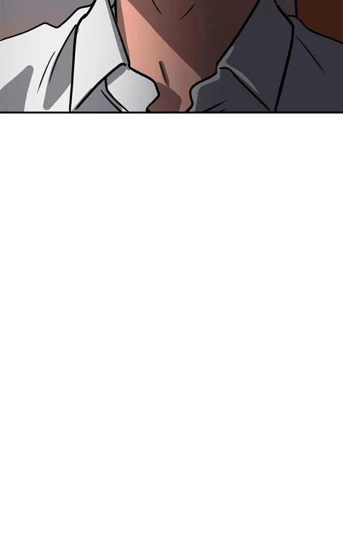Suhee0 Chapter 188 page 67 - 