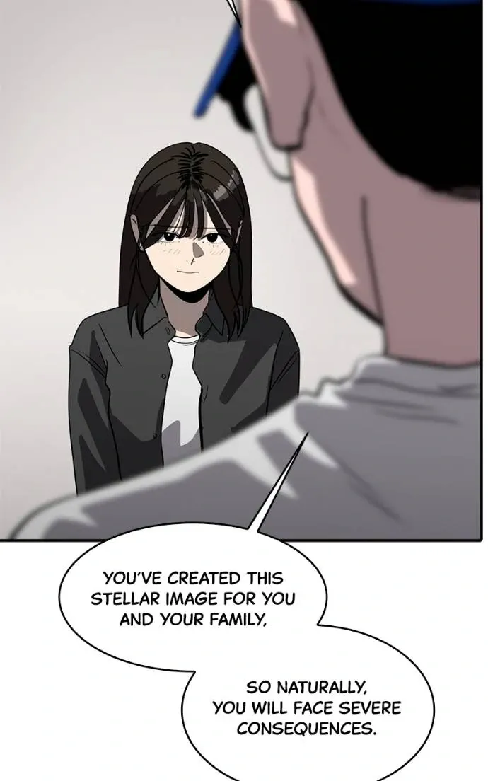 Suhee0 Chapter 188 page 8 - 