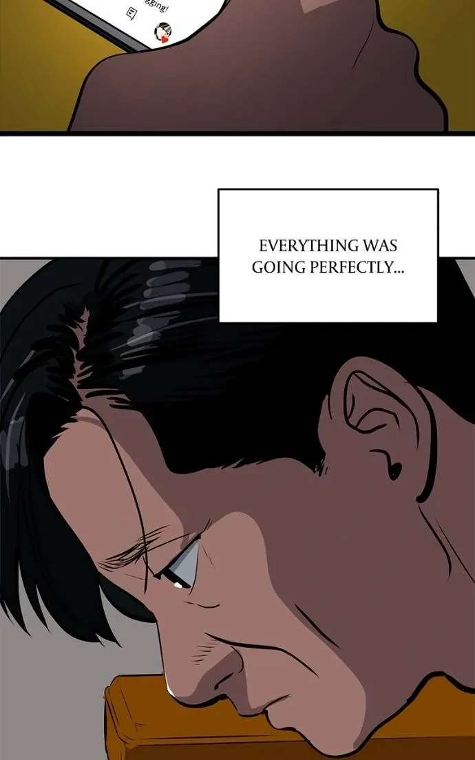 Suhee0 Chapter 188 page 73 - 