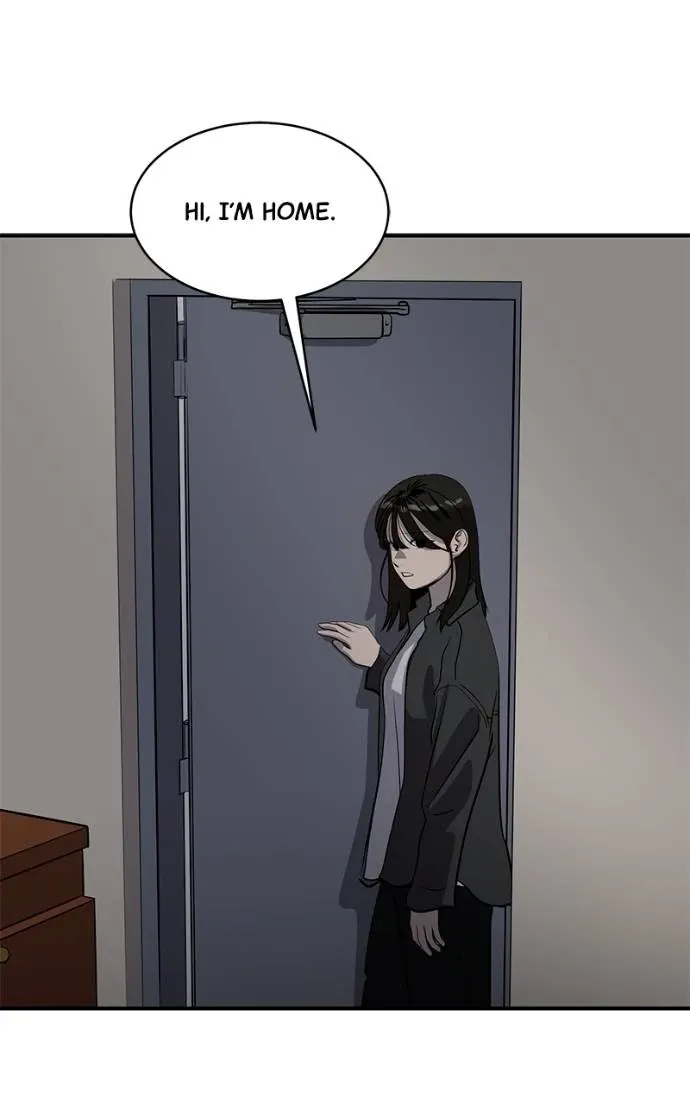 Suhee0 Chapter 188 page 75 - 