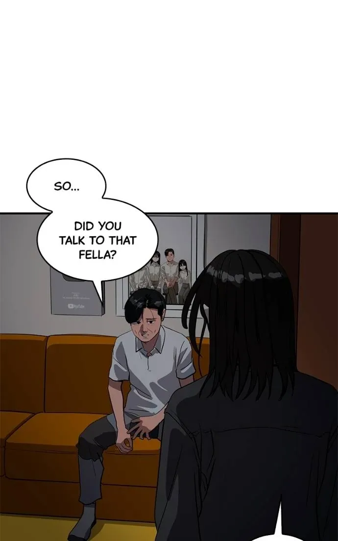 Suhee0 Chapter 188 page 76 - 