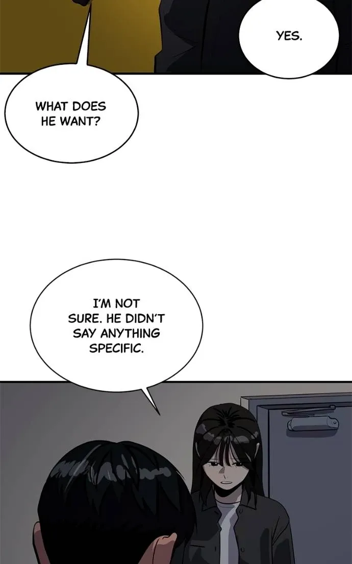Suhee0 Chapter 188 page 77 - 