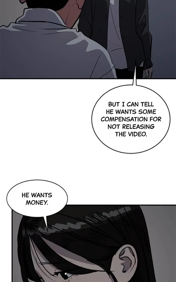 Suhee0 Chapter 188 page 78 - 