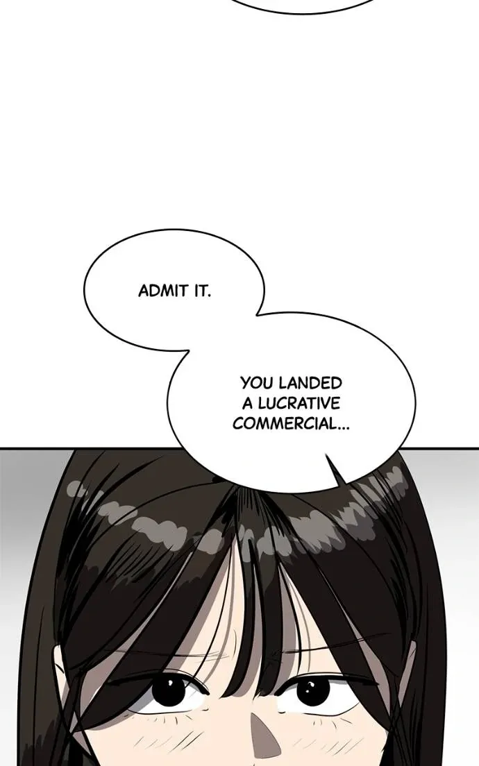 Suhee0 Chapter 188 page 9 - 