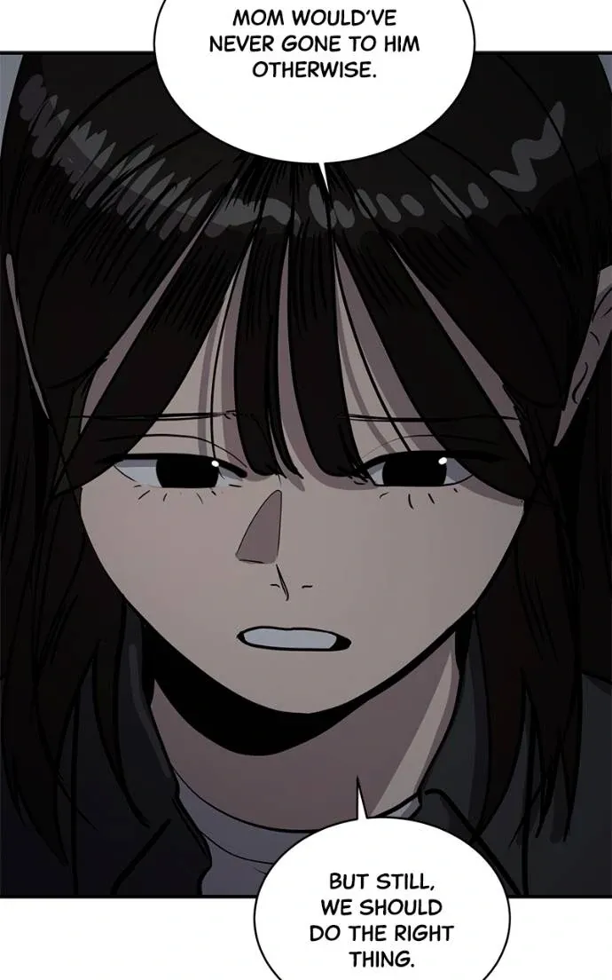 Suhee0 Chapter 188 page 81 - 