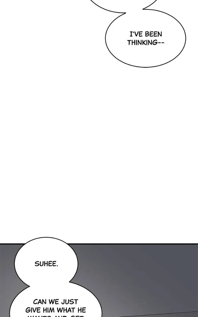 Suhee0 Chapter 188 page 82 - 