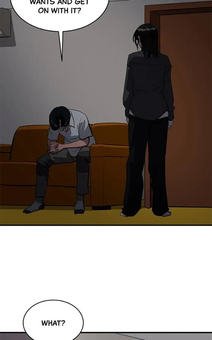 Suhee0 Chapter 188 page 83 - 