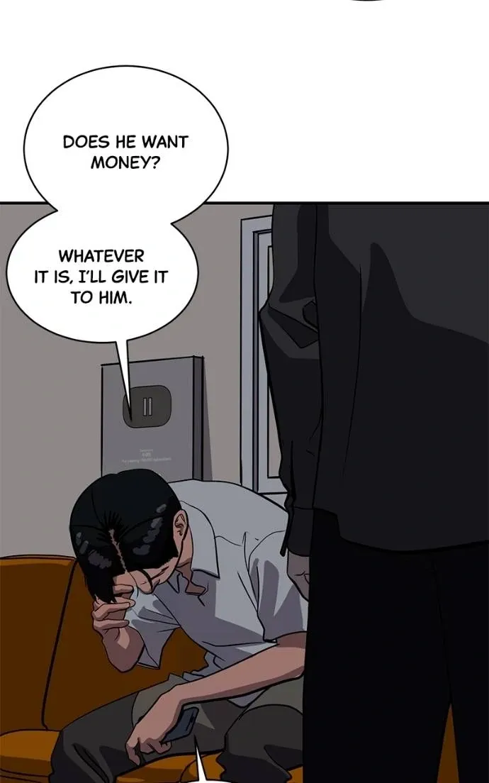 Suhee0 Chapter 188 page 85 - 