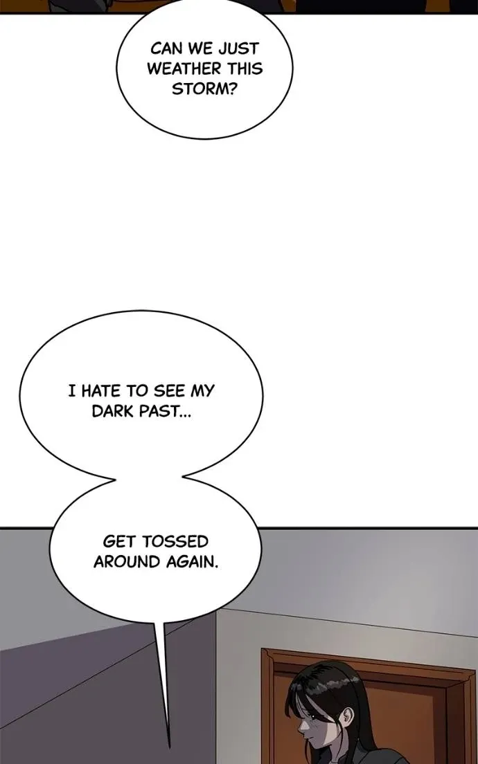 Suhee0 Chapter 188 page 86 - 