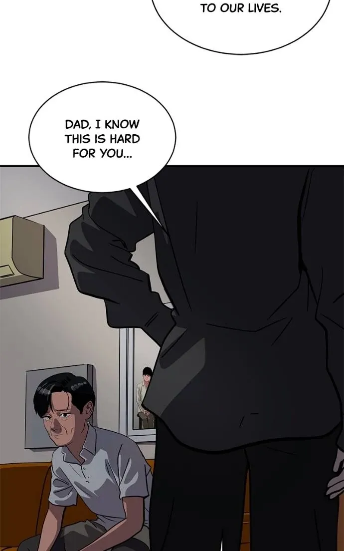 Suhee0 Chapter 188 page 89 - 