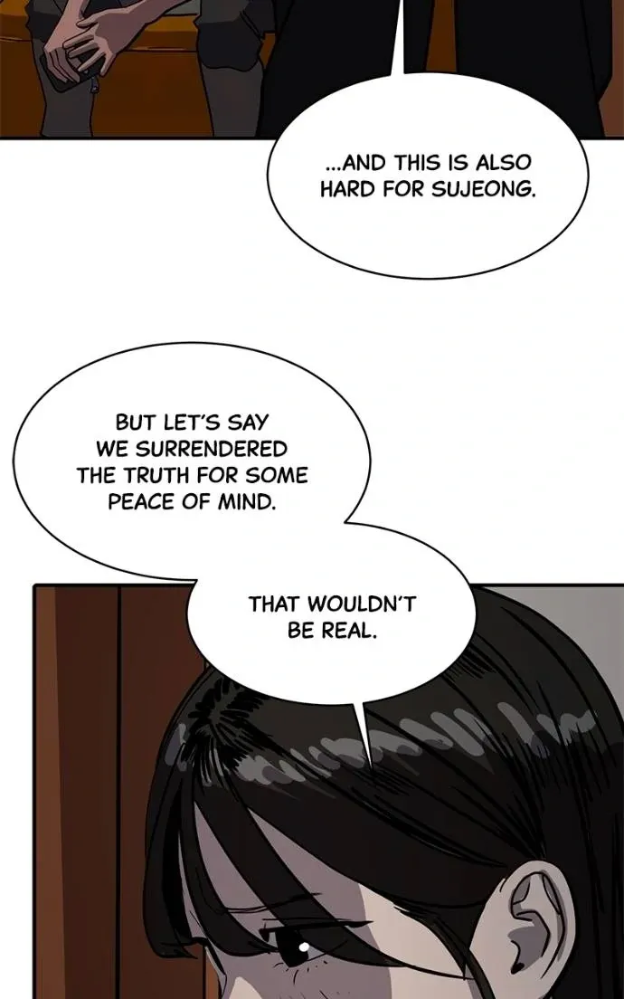 Suhee0 Chapter 188 page 90 - 