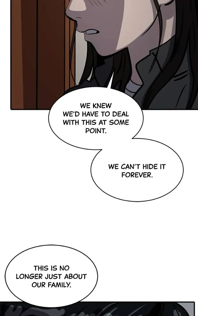Suhee0 Chapter 188 page 91 - 