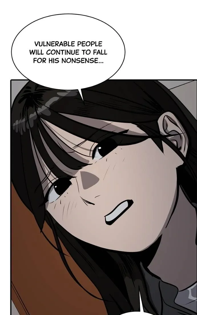 Suhee0 Chapter 188 page 93 - 