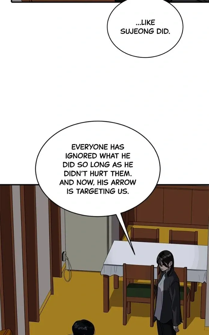 Suhee0 Chapter 188 page 94 - 