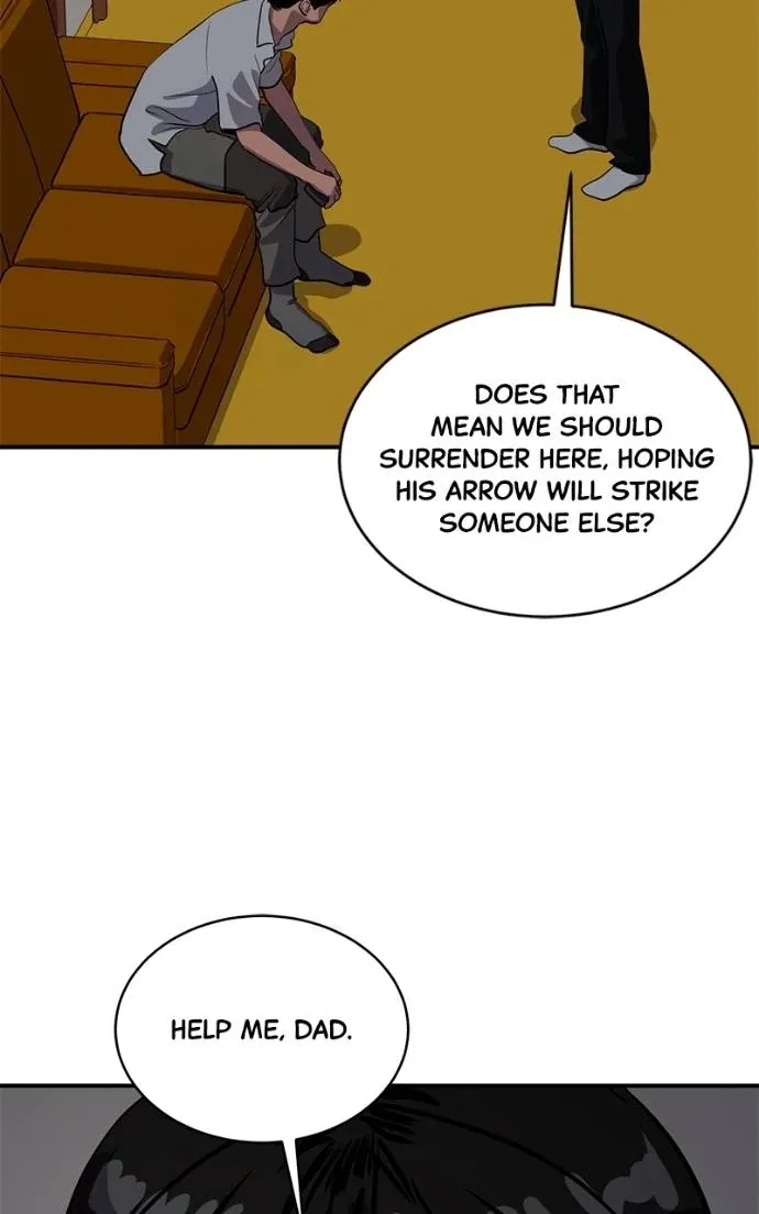 Suhee0 Chapter 188 page 95 - 