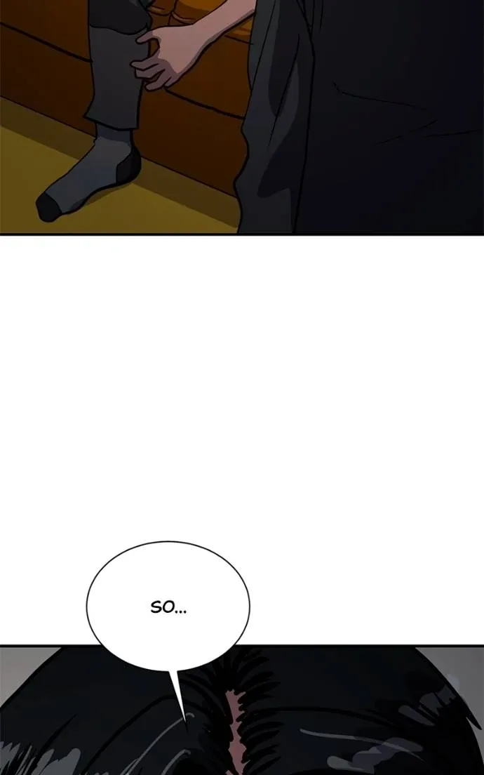 Suhee0 Chapter 188 page 98 - 
