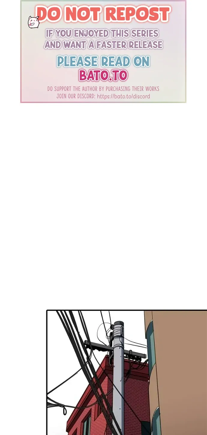 Suhee0 Chapter 189 page 1 - 