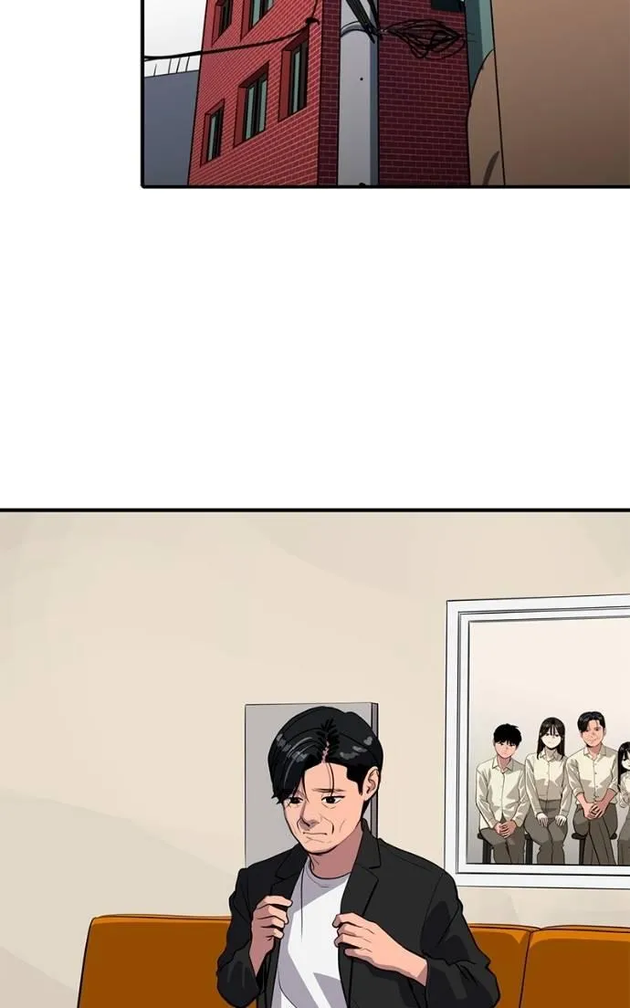 Suhee0 Chapter 189 page 2 - 