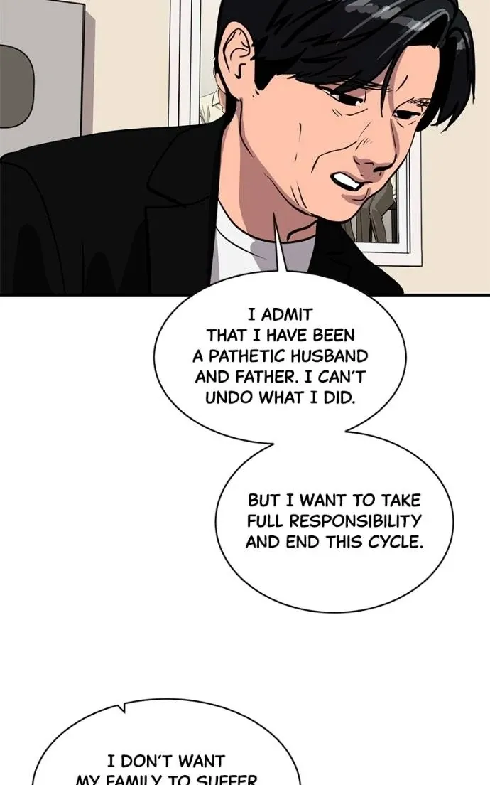 Suhee0 Chapter 189 page 101 - 