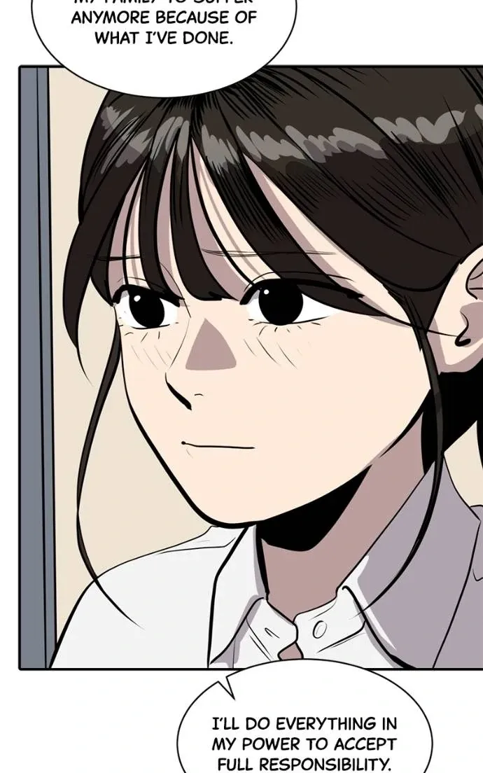 Suhee0 Chapter 189 page 102 - 