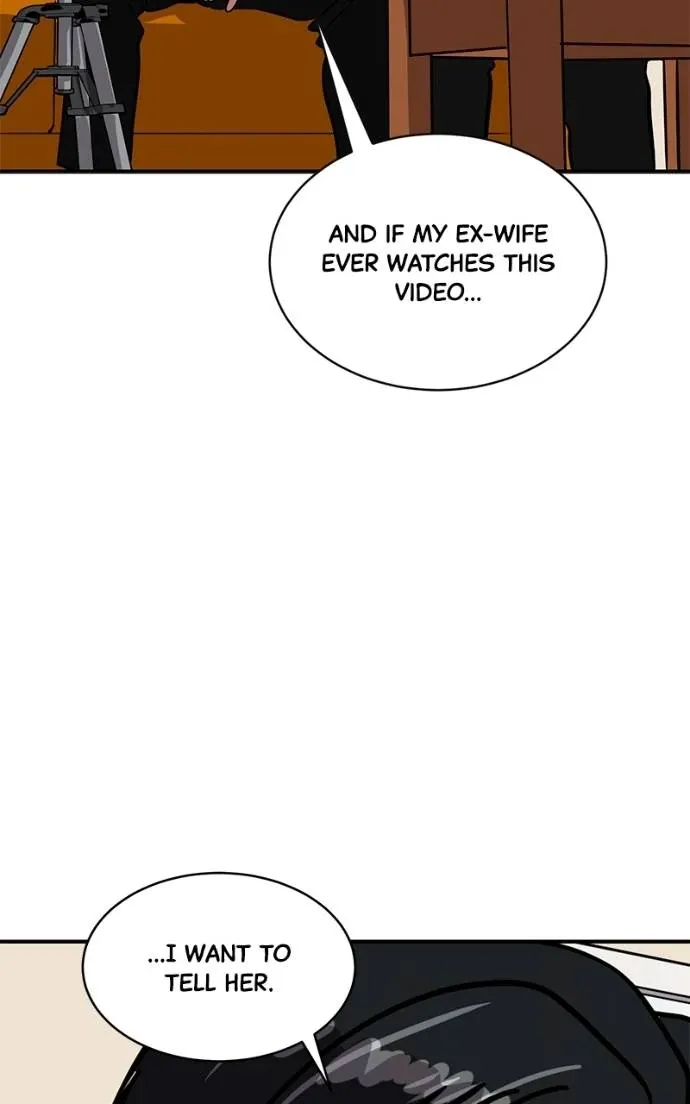 Suhee0 Chapter 189 page 104 - 