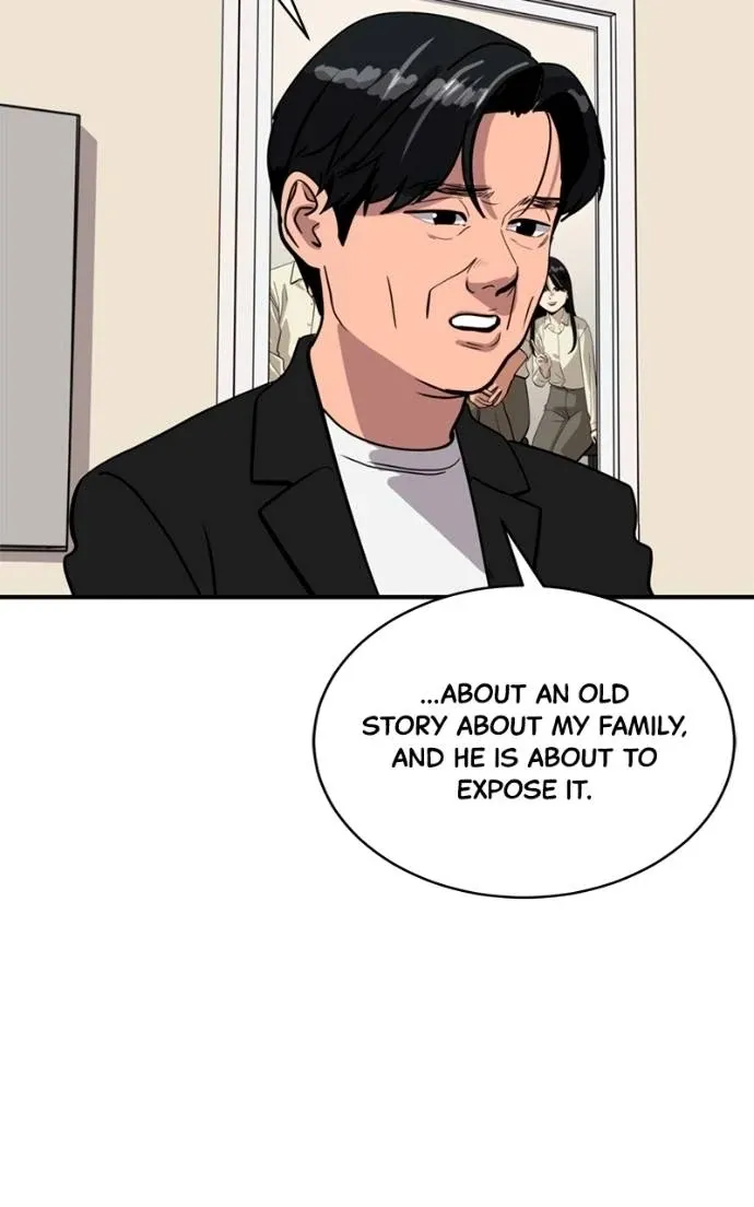 Suhee0 Chapter 189 page 14 - 