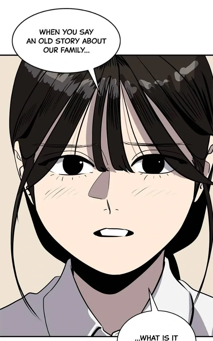 Suhee0 Chapter 189 page 15 - 