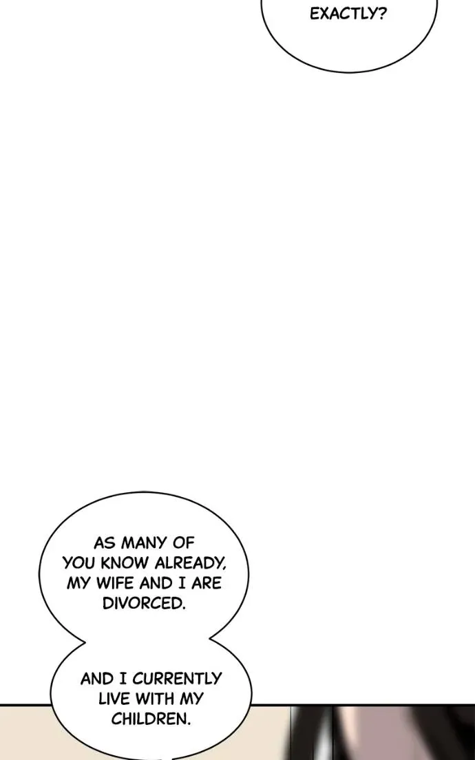 Suhee0 Chapter 189 page 16 - 