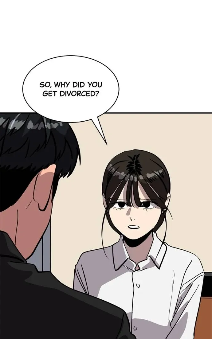 Suhee0 Chapter 189 page 18 - 