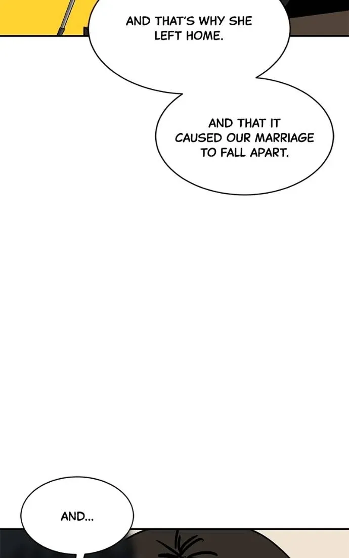 Suhee0 Chapter 189 page 22 - 