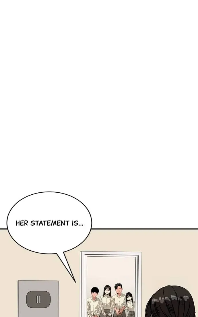 Suhee0 Chapter 189 page 24 - 
