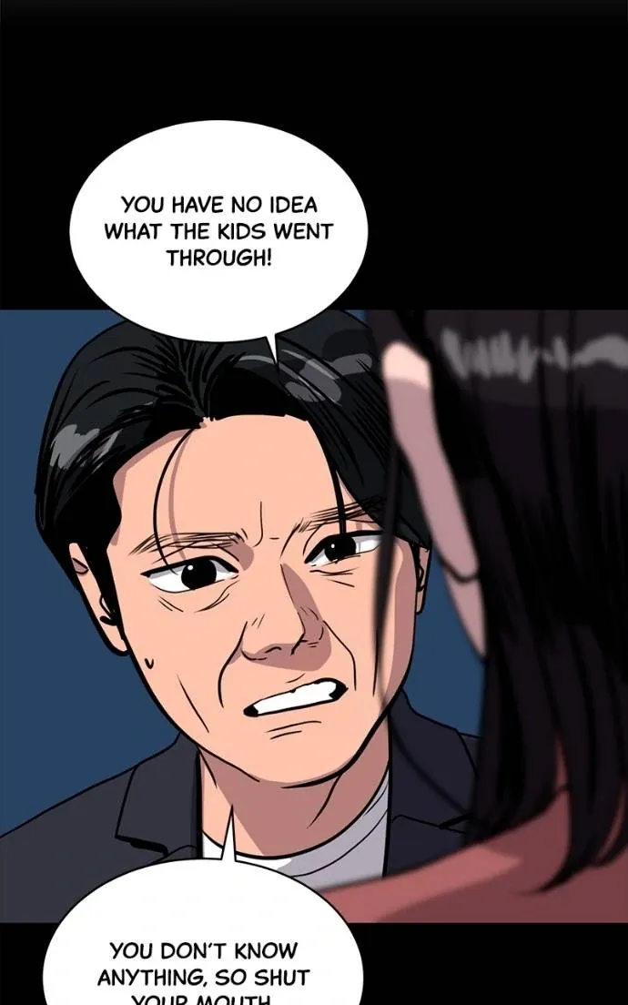 Suhee0 Chapter 189 page 26 - 