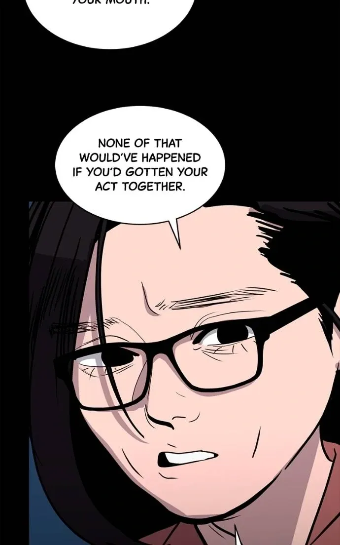 Suhee0 Chapter 189 page 27 - 