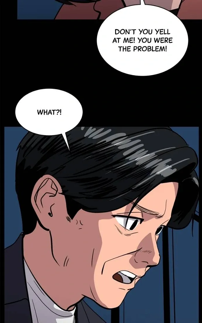 Suhee0 Chapter 189 page 28 - 