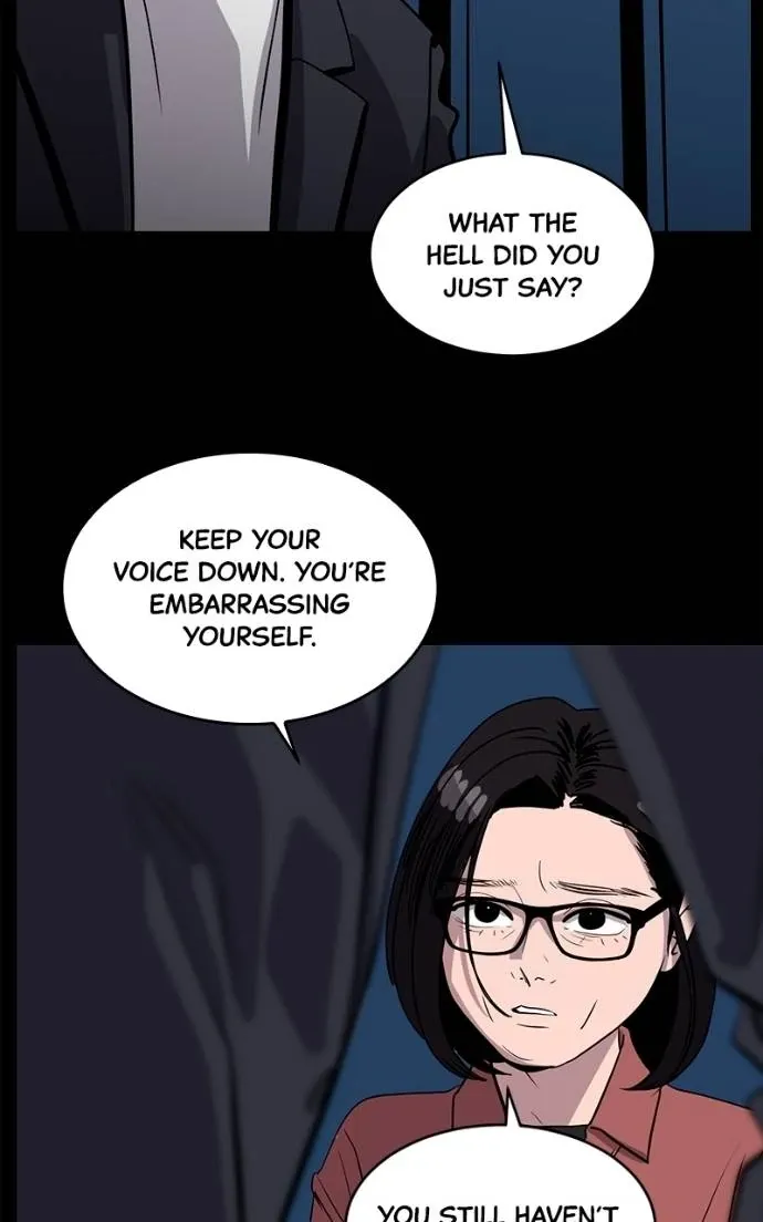 Suhee0 Chapter 189 page 29 - 