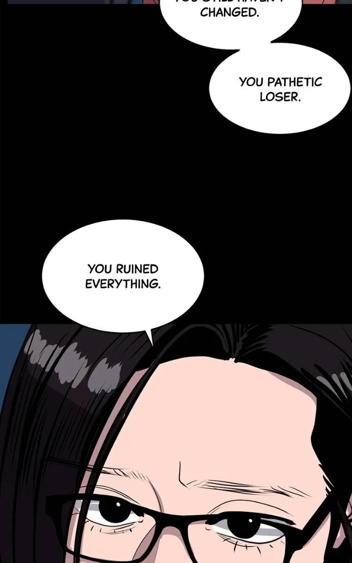 Suhee0 Chapter 189 page 30 - 