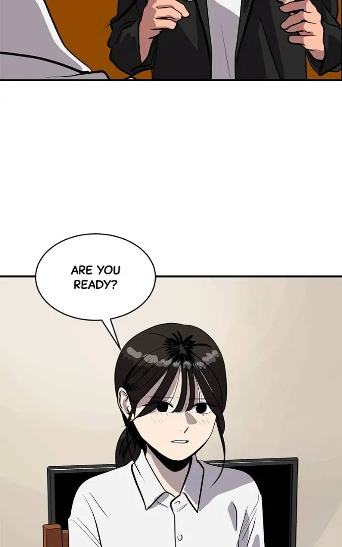 Suhee0 Chapter 189 page 4 - 
