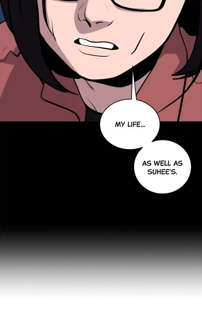 Suhee0 Chapter 189 page 31 - 