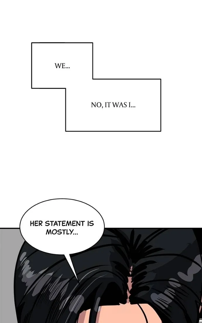 Suhee0 Chapter 189 page 32 - 