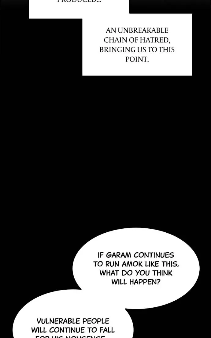 Suhee0 Chapter 189 page 35 - 