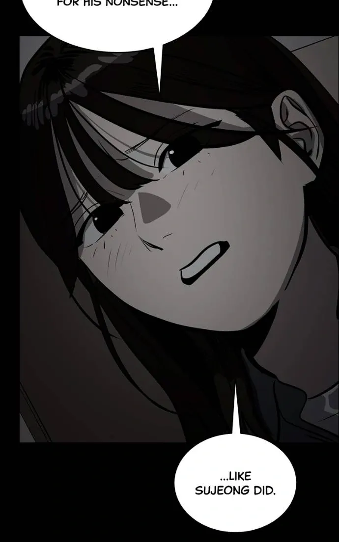 Suhee0 Chapter 189 page 36 - 