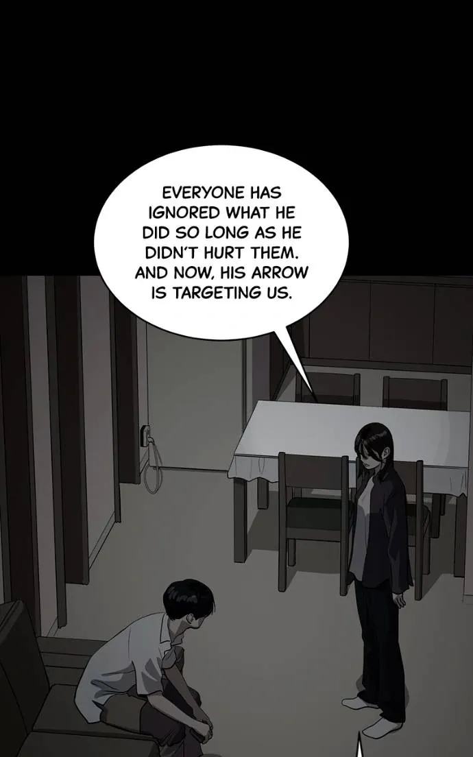 Suhee0 Chapter 189 page 37 - 