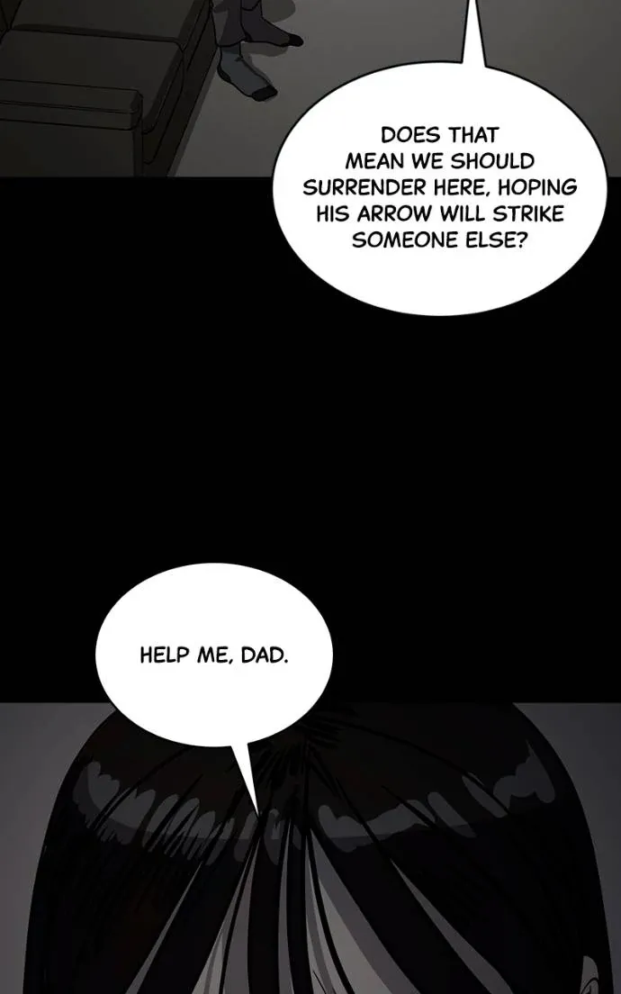 Suhee0 Chapter 189 page 38 - 