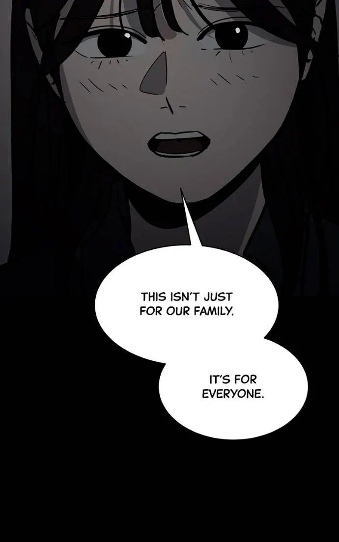 Suhee0 Chapter 189 page 39 - 