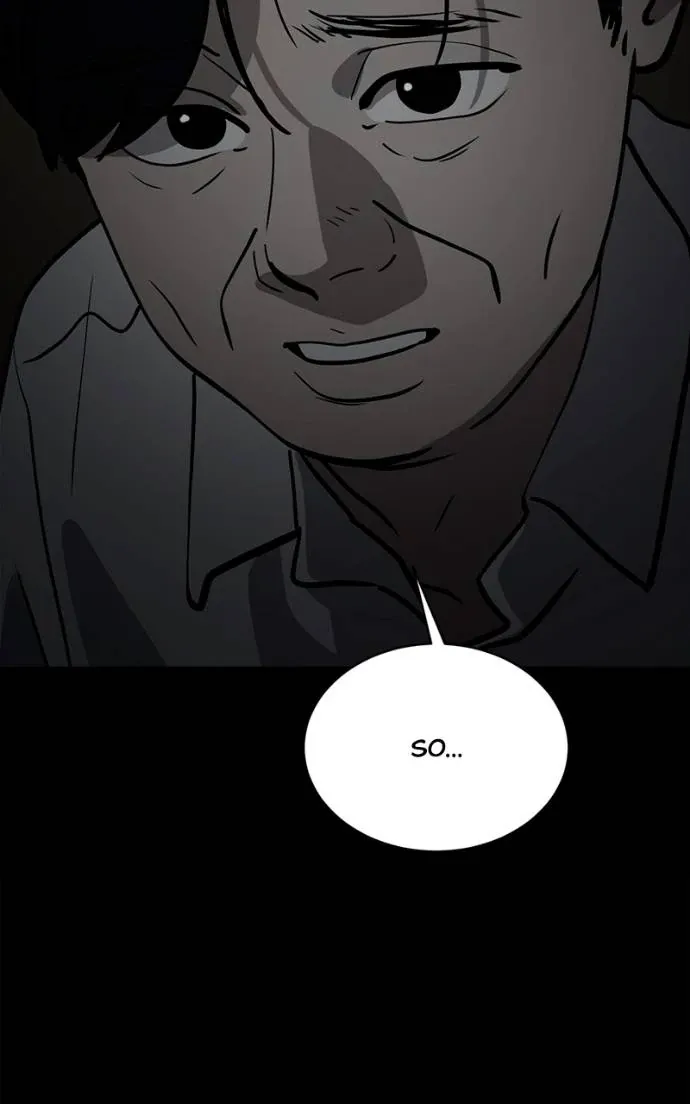 Suhee0 Chapter 189 page 42 - 