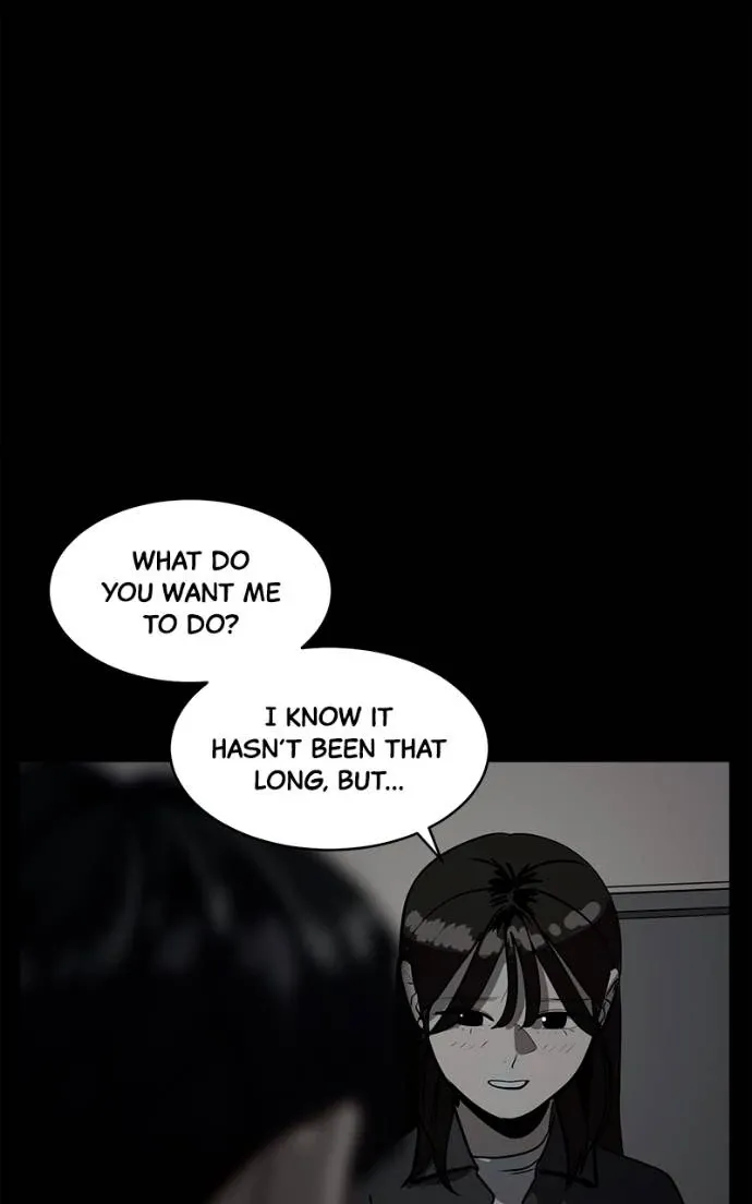 Suhee0 Chapter 189 page 43 - 
