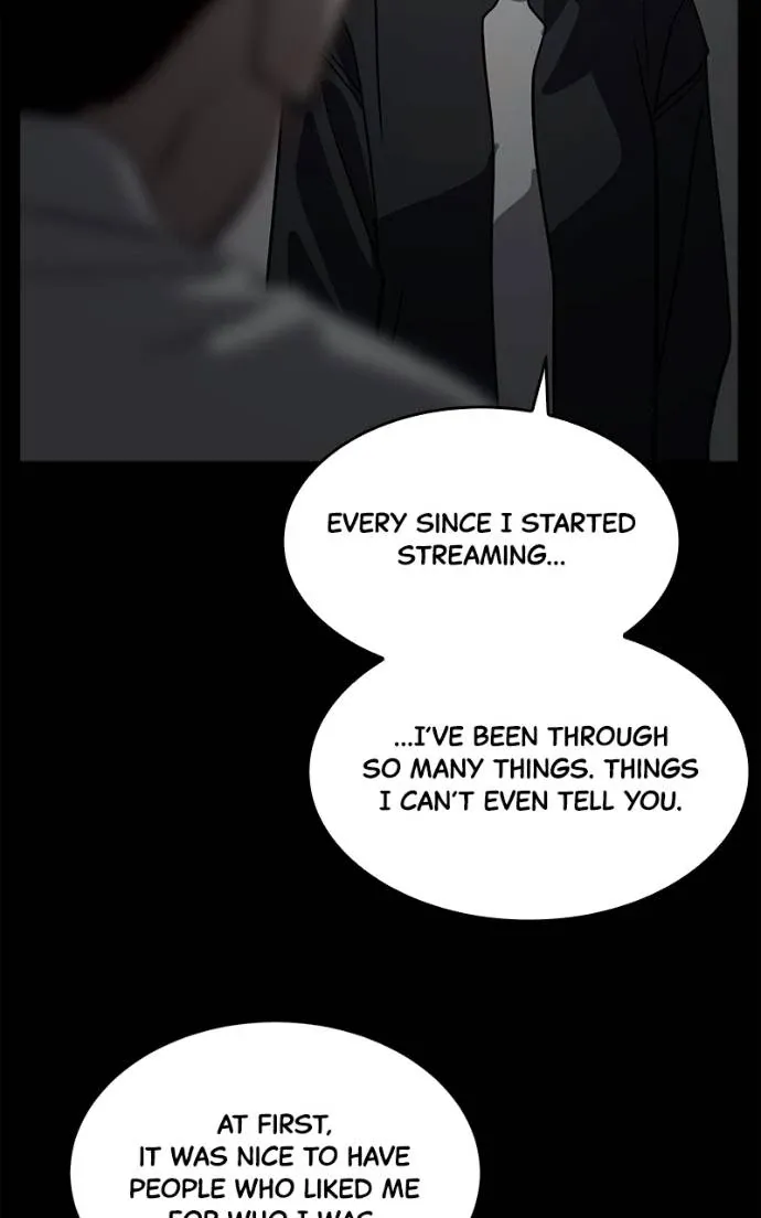 Suhee0 Chapter 189 page 44 - 