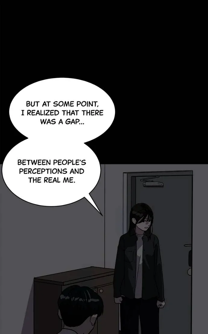 Suhee0 Chapter 189 page 46 - 