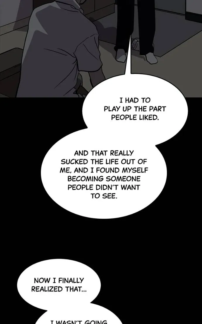 Suhee0 Chapter 189 page 47 - 