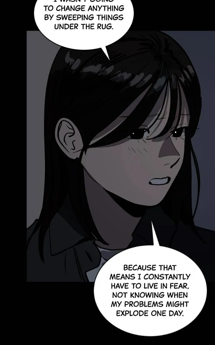 Suhee0 Chapter 189 page 48 - 